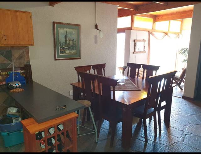 3 BEDROOM HOUSE SOLD IN SINOVILLE